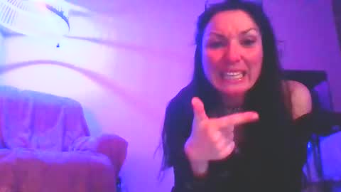 cloudy2025 online show from 9, 2, 2026