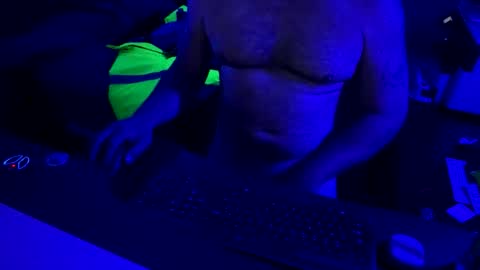 Cloudy Dayz online show from 19, 2, 2026