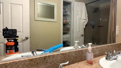 Cloudy Dayz online show from 7, 4, 2026