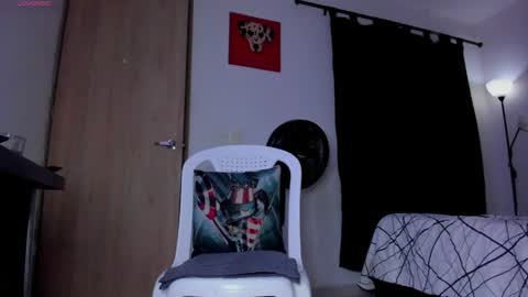 CRISTIAN online show from 1, 4, 2026