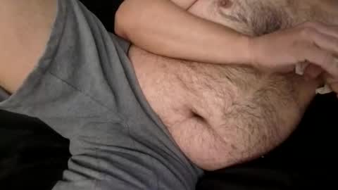 Joseph online show from 8, 11, 2025