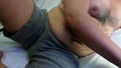 Joseph online show from 30, 11, 2025