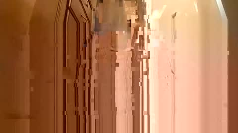 cloudybxtch69 online show from 18, 4, 2026