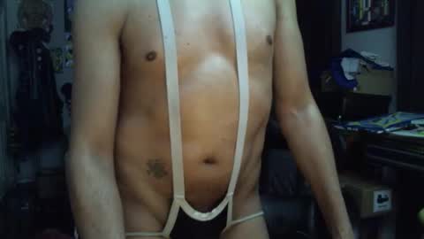 Snapshot of cloudydayz22 chatting on 13, 4, 2026 CloudyDay online show from 13, 4, 2026