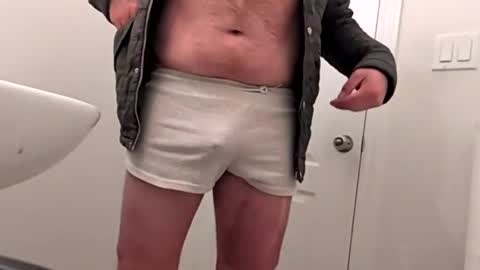 cloudymatt_ online show from 14, 2, 2026