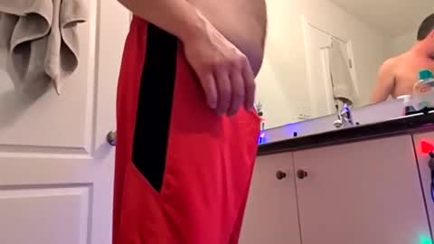 cloudymatt_ online show from 28, 2, 2026