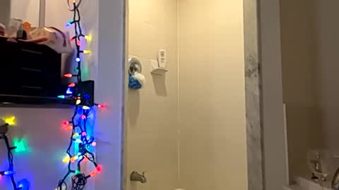 cloudymatt_ online show from 22, 4, 2026