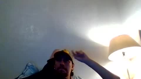 Snapshot of cloudyydayzz chatting on 14, 2, 2026 tallhungandcloudy online show from 14, 2, 2026