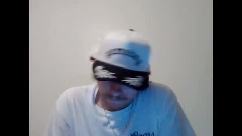 Snapshot of cloudyydayzz chatting on 26, 2, 2026 tallhungandcloudy online show from 26, 2, 2026