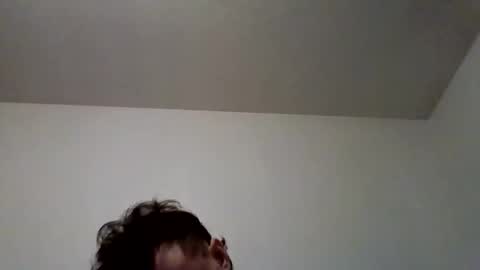 Snapshot of cloudyydayzz chatting on 2, 3, 2026 tallhungandcloudy online show from 2, 3, 2026