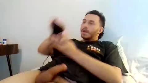 tallhungandcloudy online show from 19, 3, 2026