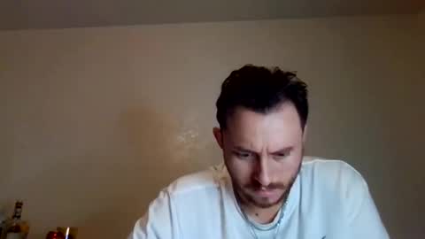 tallhungandcloudy online show from 22, 3, 2026