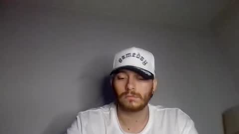 tallhungandcloudy online show from 1, 4, 2026