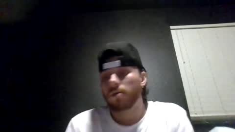 tallhungandcloudy online show from 14, 6, 2026