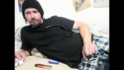 cloudyystarr666 online show from 21, 10, 2025