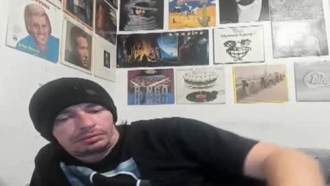 cloudyystarr666 online show from 4, 11, 2025