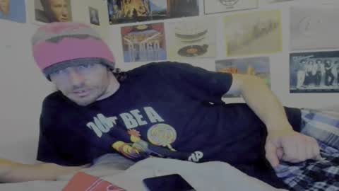 cloudyystarr666 online show from 5, 1, 2026