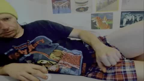 cloudyystarr666 online show from 14, 1, 2026