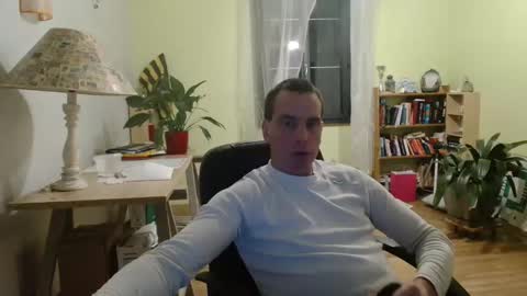 clouplefun online show from 2, 12, 2024