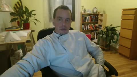 clouplefun online show from 7, 12, 2024