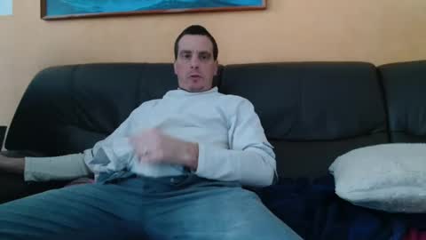 clouplefun online show from 30, 12, 2024