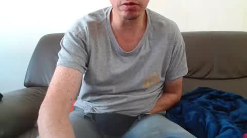 clouplefun online show from 6, 10, 2025