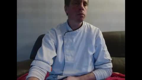 clouplefun online show from 28, 11, 2025