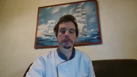 clouplefun online show from 9, 1, 2026