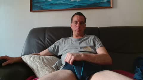 Snapshot of clouplefun chatting on 15, 6, 2026 clouplefun online show from 15, 6, 2026