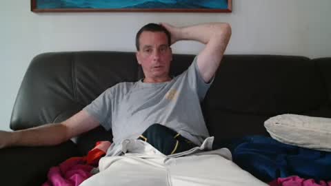 Snapshot of clouplefun chatting on 16, 7, 2026 clouplefun online show from 16, 7, 2026