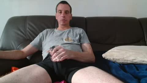 Snapshot of clouplefun chatting on 17, 7, 2026 clouplefun online show from 17, 7, 2026