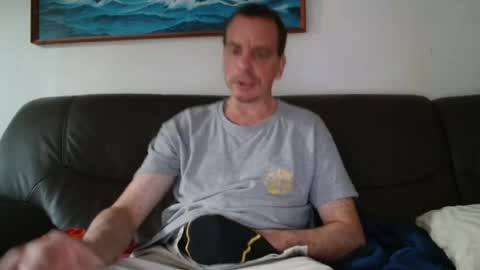 Snapshot of clouplefun chatting on 22, 7, 2026 clouplefun online show from 22, 7, 2026