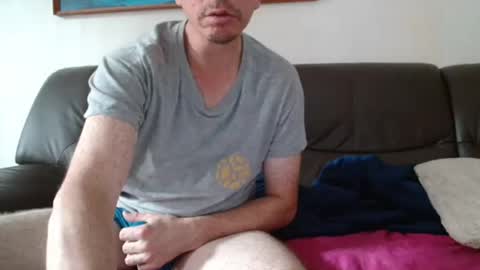 Snapshot of clouplefun chatting on 23, 7, 2026 clouplefun online show from 23, 7, 2026