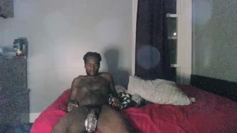 Snapshot of clouvo chatting on 19, 9, 2025 clouvo online show from 19, 9, 2025