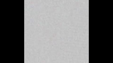 Snapshot of clovemafs chatting on 4, 10, 2025 clovemafs online show from 4, 10, 2025