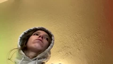 Clover online show from 27, 2, 2026