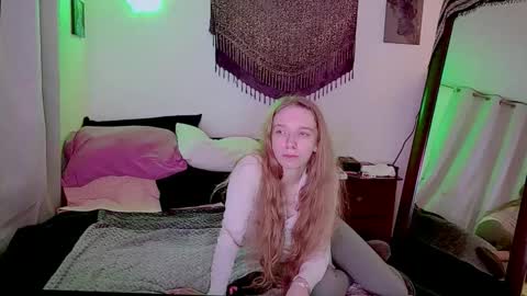 Clover online show from 1, 4, 2026