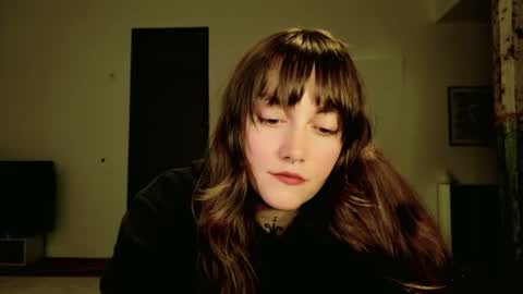 Clover online show from 16, 6, 2026