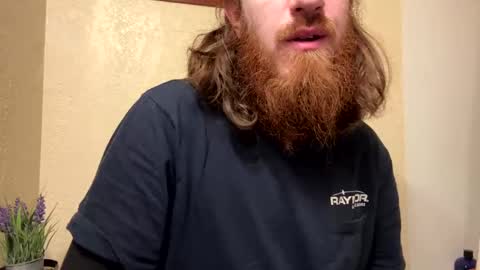 cloverboy1988 online show from 3, 1, 2025