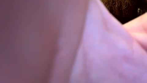 cloverboy1988 online show from 16, 1, 2025