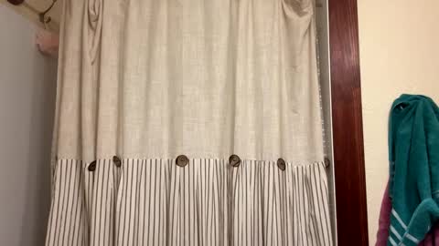 cloverboy1988 online show from 21, 1, 2025