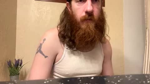 cloverboy1988 online show from 12, 2, 2025