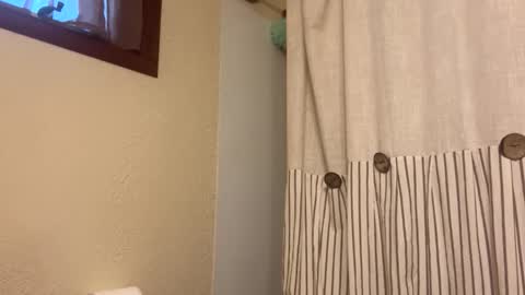 cloverboy1988 online show from 6, 3, 2026