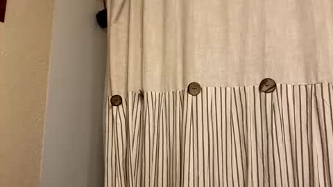 cloverboy1988 online show from 16, 3, 2026