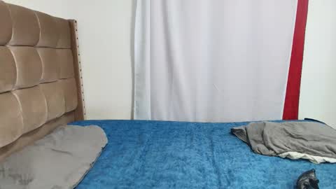 clover online show from 26, 10, 2025