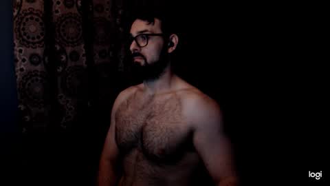 Snapshot of clrkcartwright chatting on 9, 12, 2024 Clark online show from 9, 12, 2024