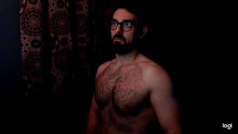 Snapshot of clrkcartwright chatting on 11, 12, 2024 Clark online show from 11, 12, 2024