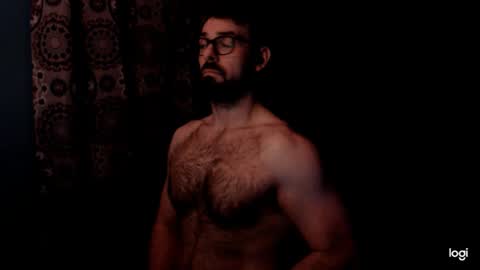 Snapshot of clrkcartwright chatting on 30, 12, 2024 Clark online show from 30, 12, 2024