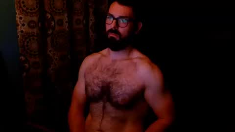 Snapshot of clrkcartwright chatting on 14, 10, 2025 Clark online show from 14, 10, 2025