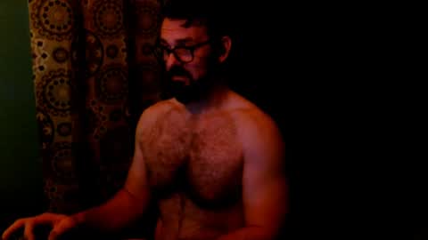 Snapshot of clrkcartwright chatting on 17, 10, 2025 Clark online show from 17, 10, 2025